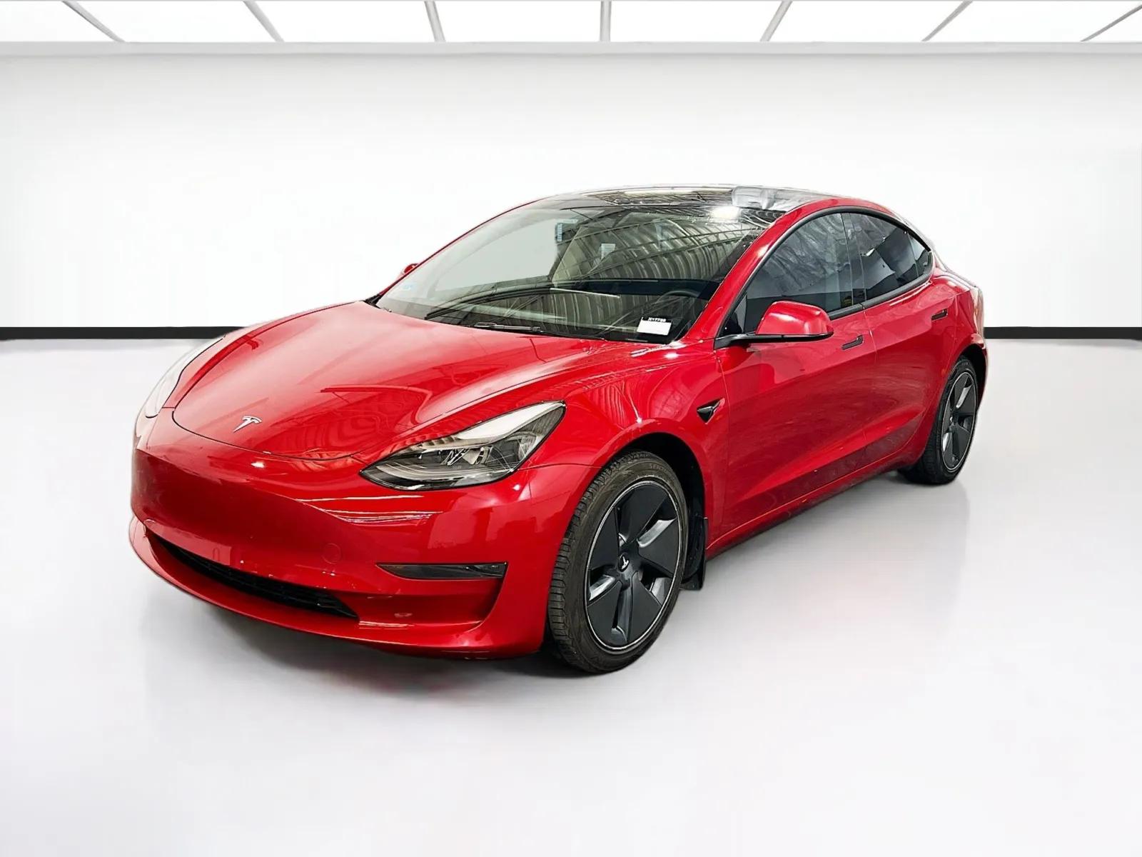 tesla model 3 2023 5YJ3E1EA2PF657237 image tesla model 3 2023 5YJ3E1EA2PF657237 image